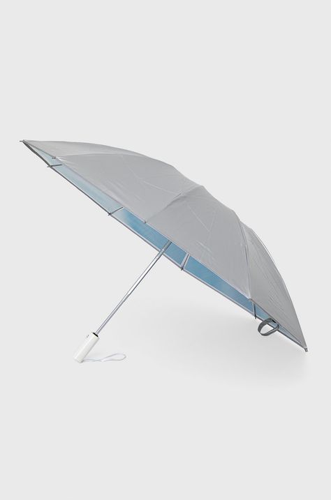 Зонтик Answear Lab
