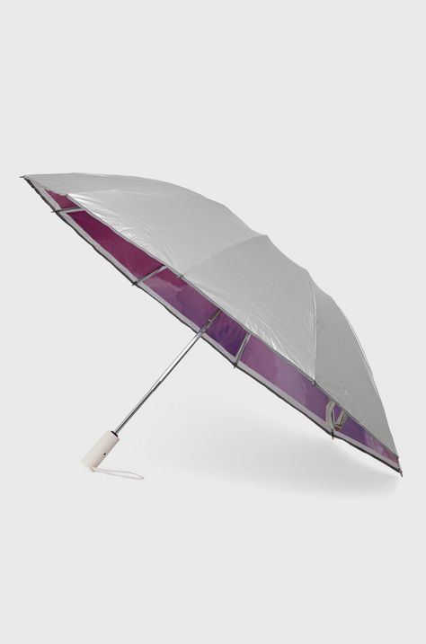 Answear Lab umbrela