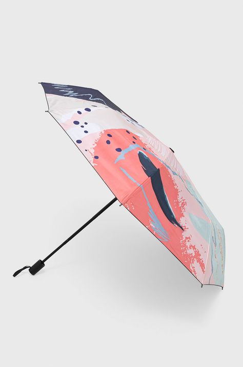 Answear Lab umbrela