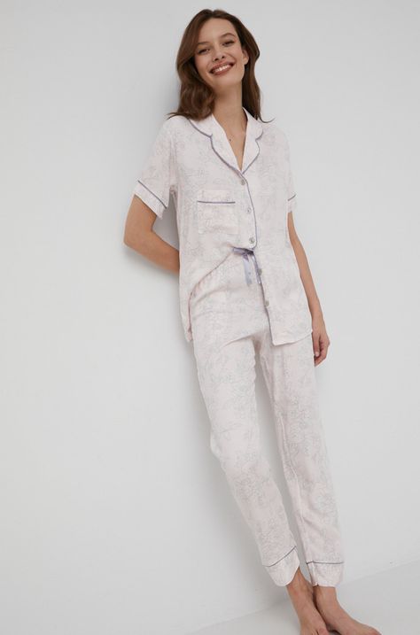 Answear Lab pizsama