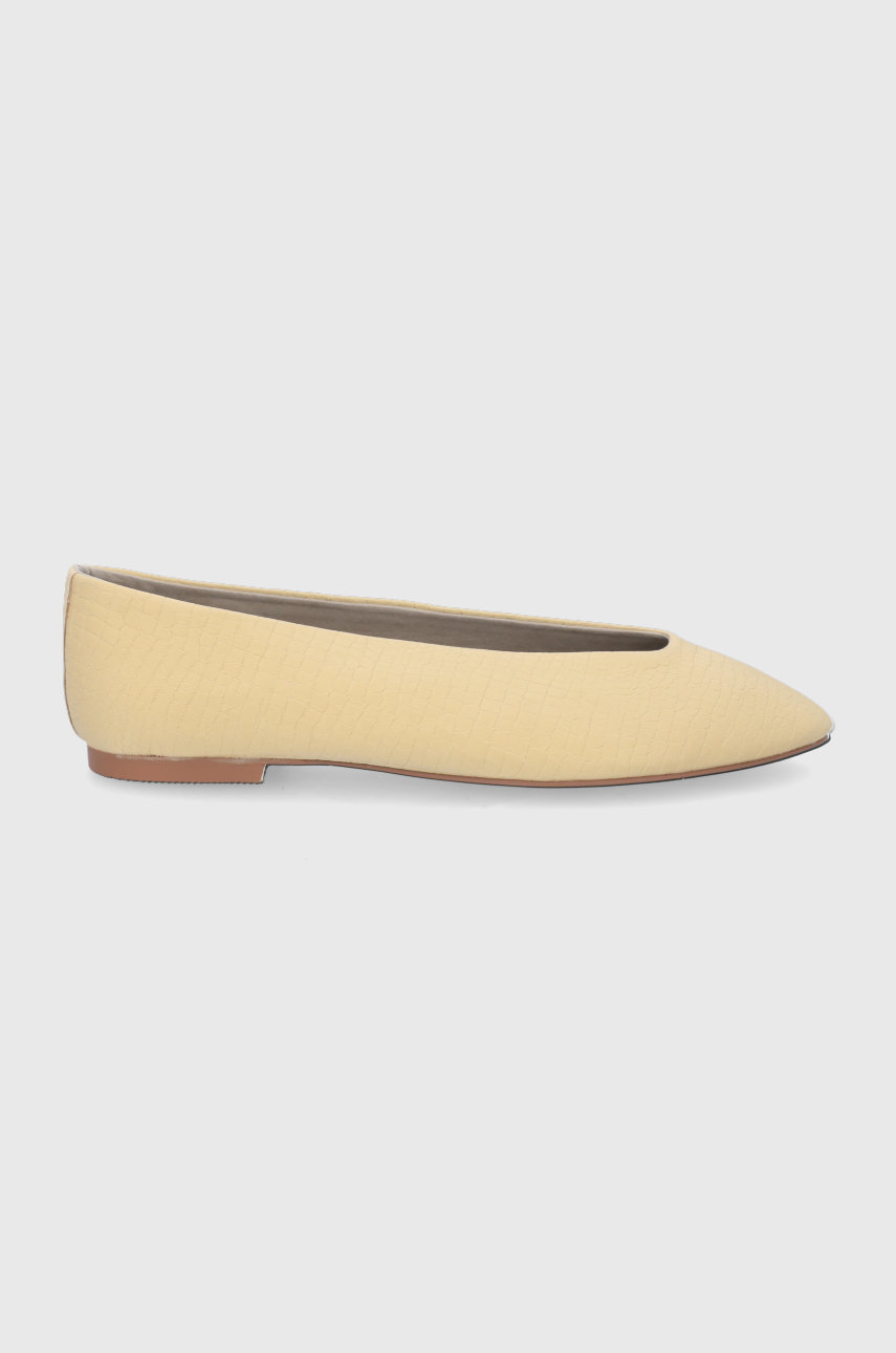 Answear Lab baleriny