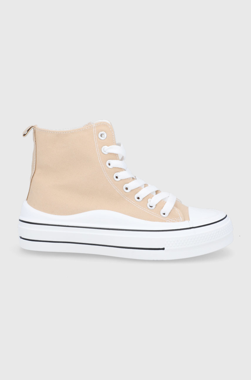converse m9621