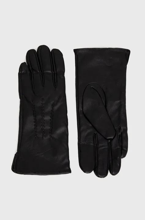 Ръкавици Answear Lab