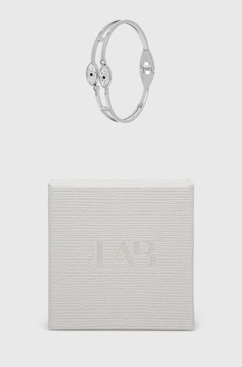 Βραχιόλι Answear Lab X limited collection SISTERHOOD