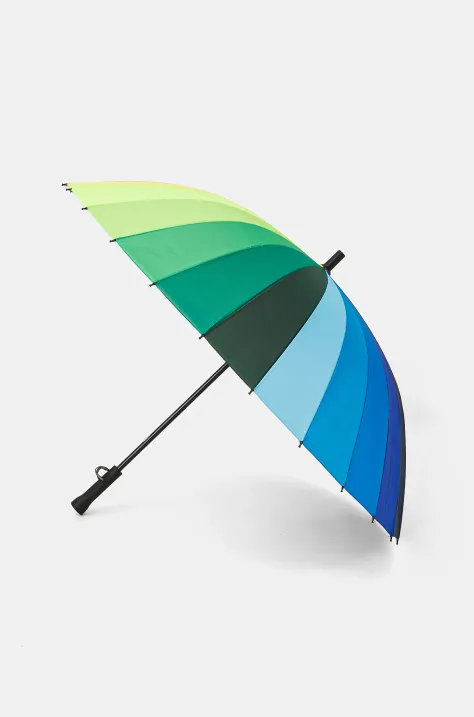 Answear Lab parasol