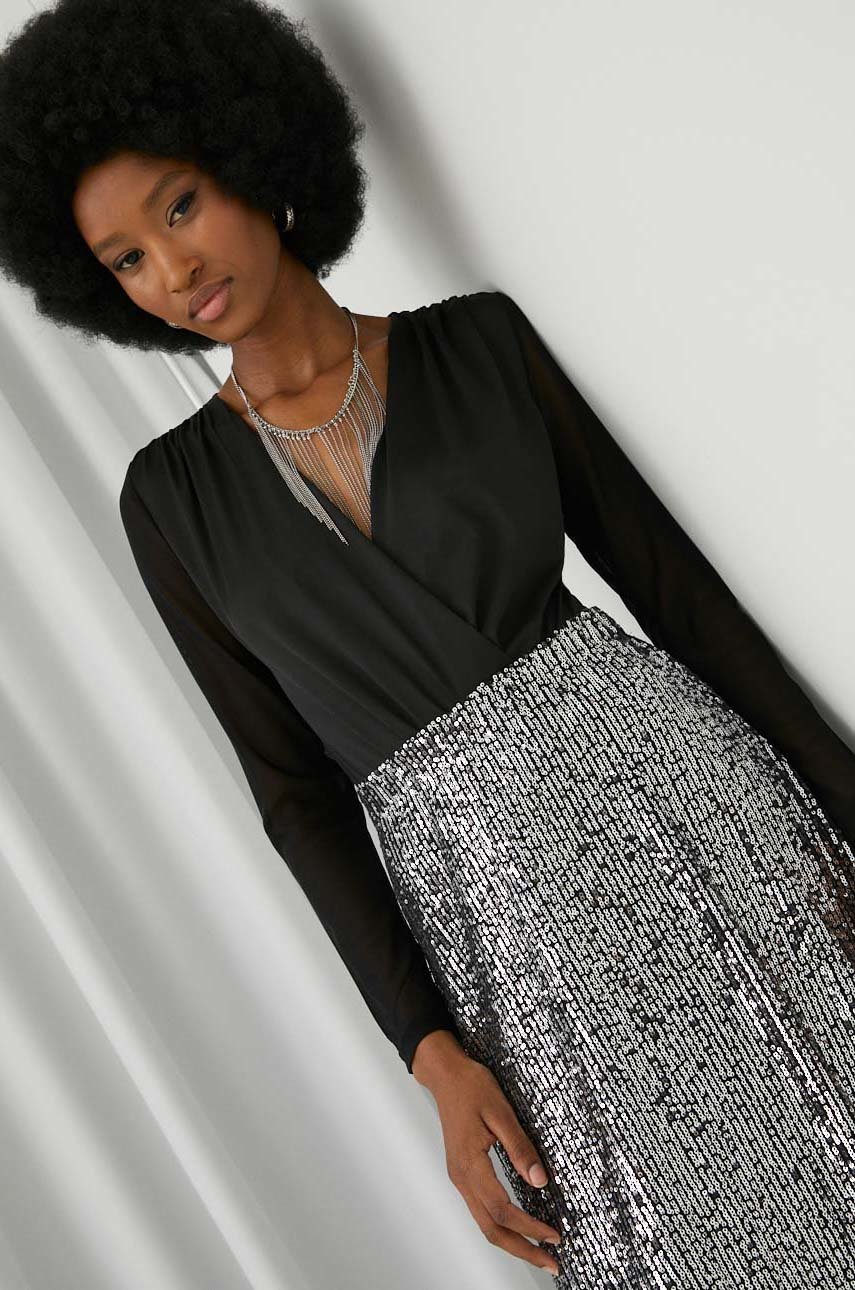 Bodi Answear Lab