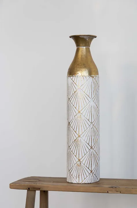 Dekorativní váza Answear Lab