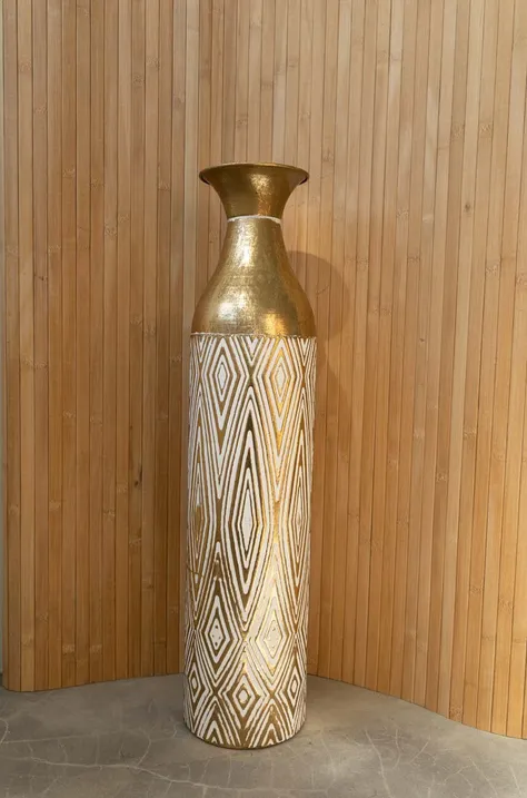 Dekoratívna váza Answear Lab