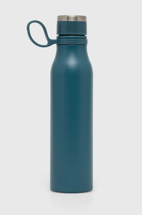 Termo fľaša Answear.LAB 500 ml