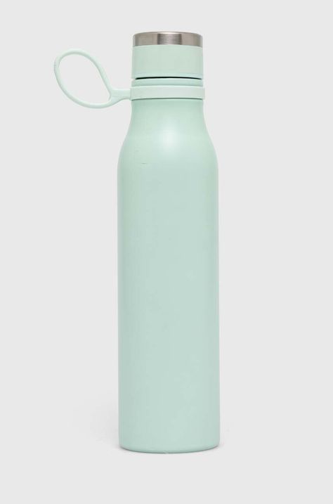 Termo fľaša Answear.LAB 500 ml