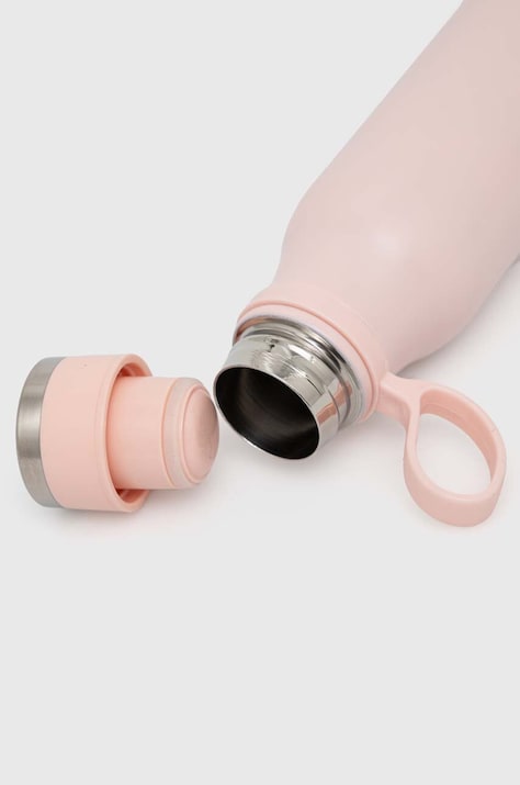Termo fľaša Answear.LAB 500 ml