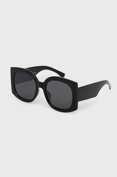 Сонцезахисні окуляри Answear Lab