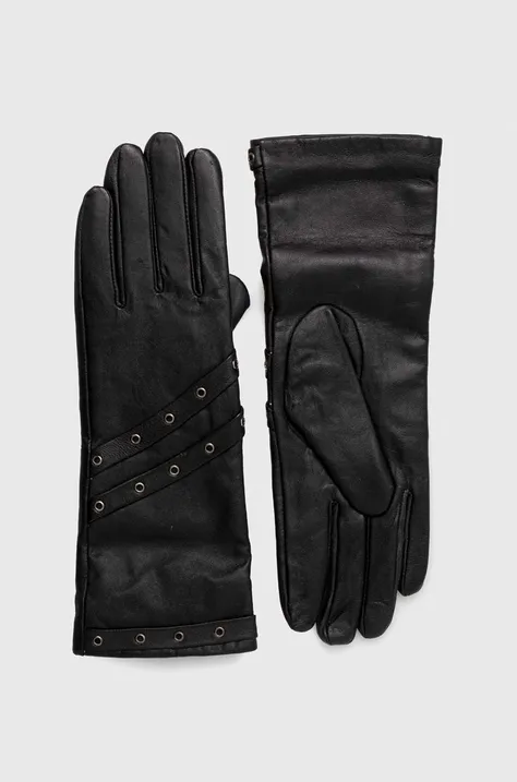 Ръкавици Answear Lab