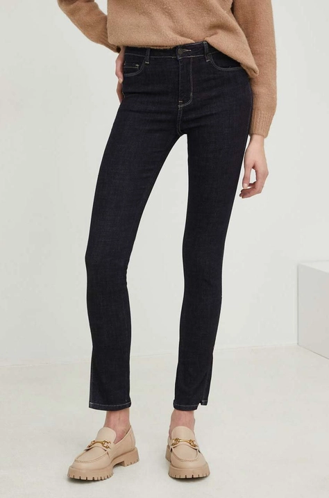 Answear Lab jeans donna