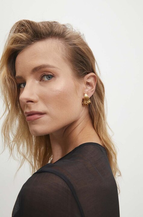 Answear.LAB fülbevaló