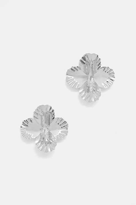 Answear.LAB kolczyki