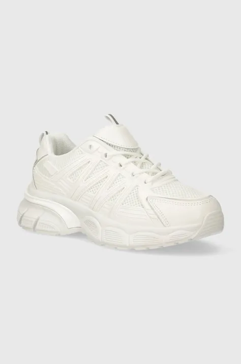 Answear Lab sportcipő fehér
