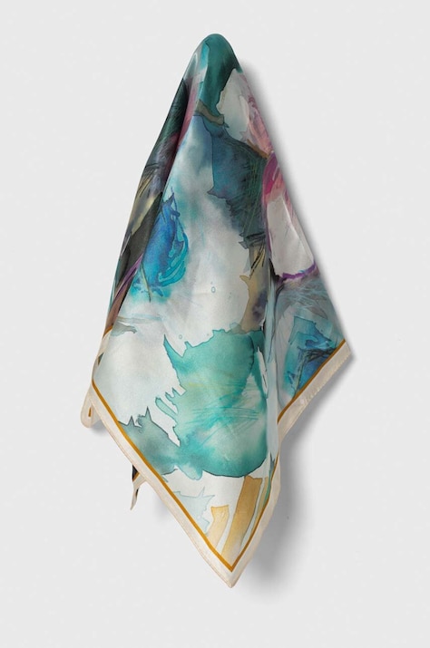 Answear Lab foulard in seta