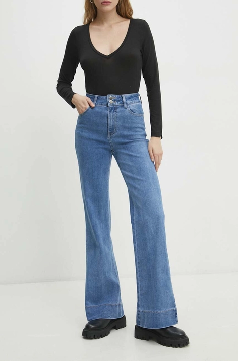 Answear Lab jeans donna