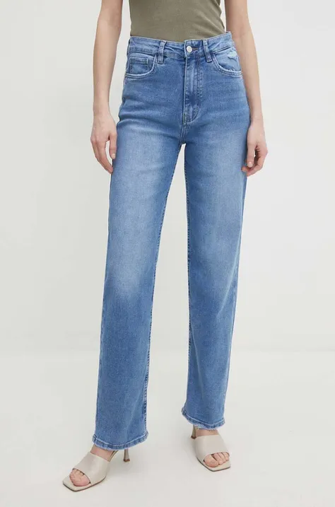 Answear Lab jeans donna