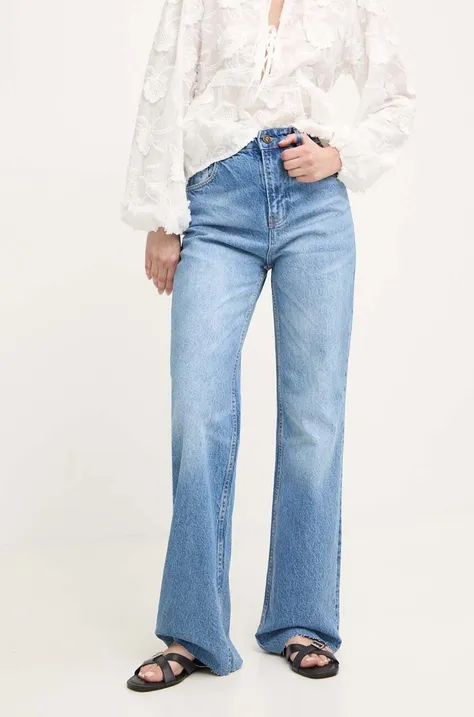 Answear Lab jeans donna