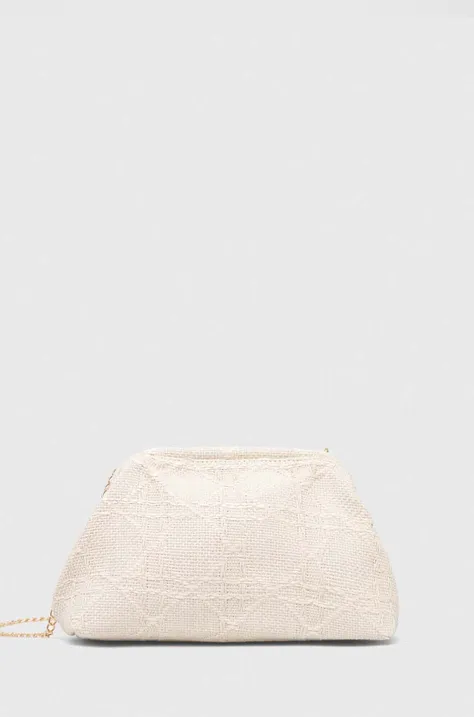 Answear Lab borsetta colore bianco