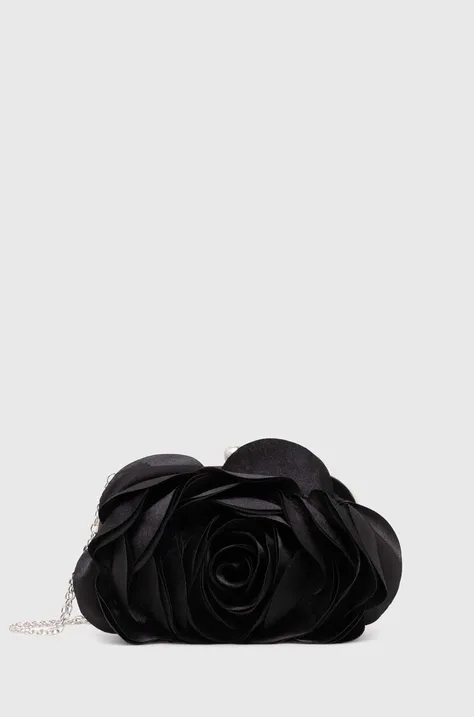 Клатч Answear Lab колір чорний