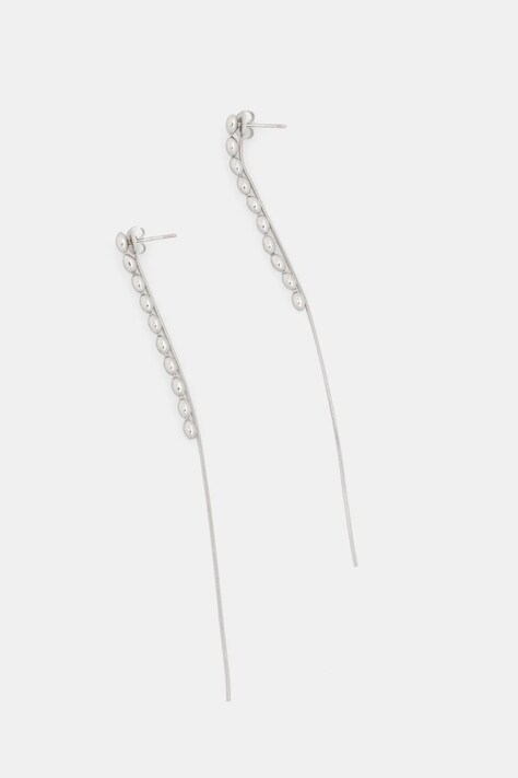 Обици Answear.LAB