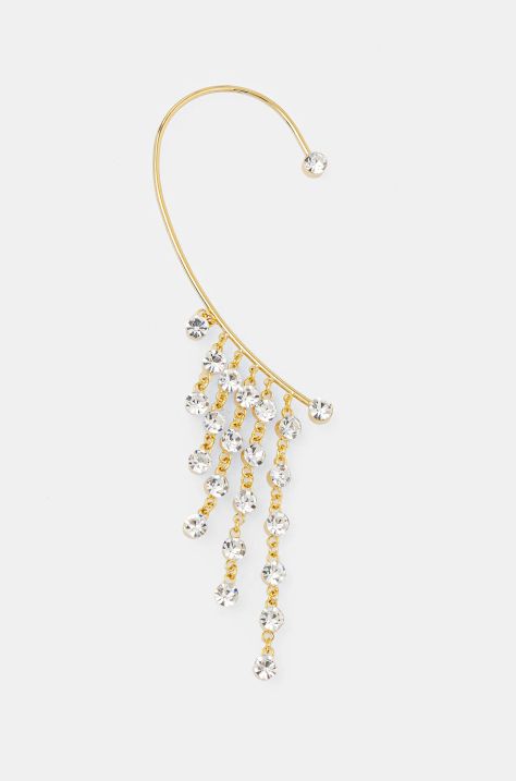 Náušnice Answear.LAB