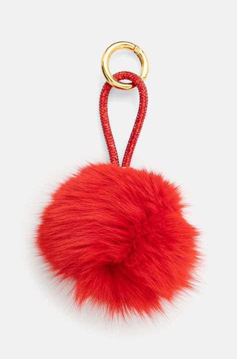 Брелок Answear.LAB