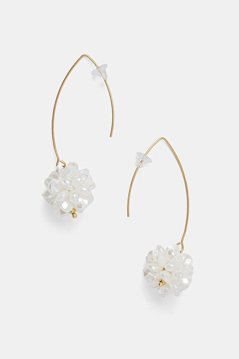 Сережки Answear.LAB