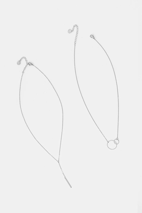 Answear Lab coliere 2-pack