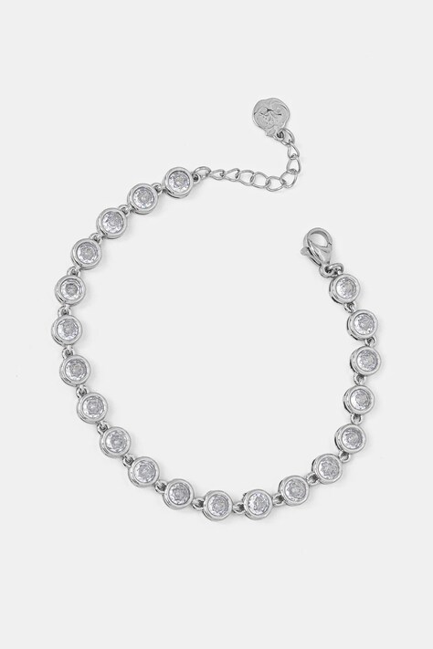 Браслет Answear.LAB женская