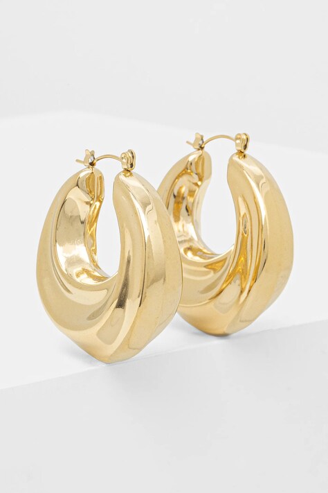 Náušnice Answear.LAB