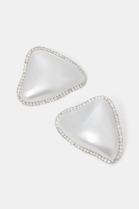 Сережки Answear Lab