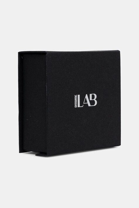Сережки Answear.LAB 2-pack — фото 5