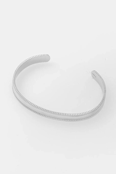 Narukvica Answear.LAB za žene