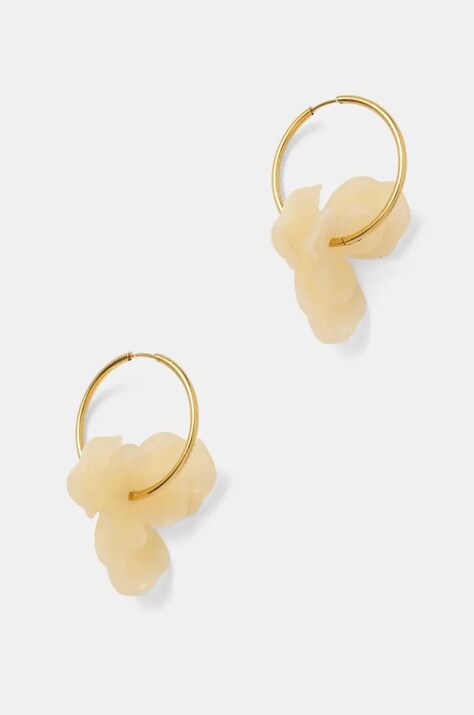 Сережки Answear Lab