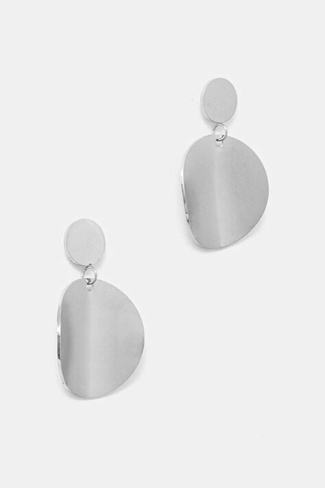Сережки Answear Lab