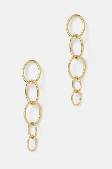 Сережки Answear Lab