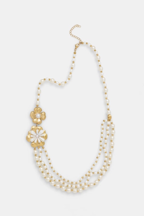 Answear.LAB naszyjnik