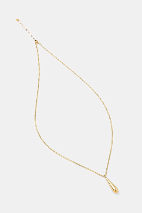 Цепочка Answear.LAB
