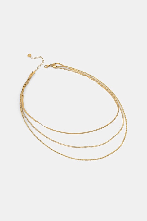 Náhrdelník Answear.LAB