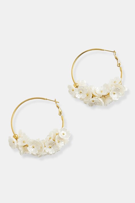 Сережки Answear Lab