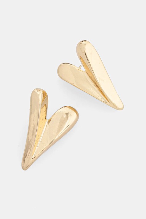Сережки Answear Lab
