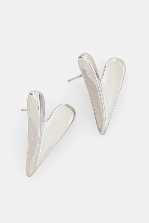 Сережки Answear.LAB