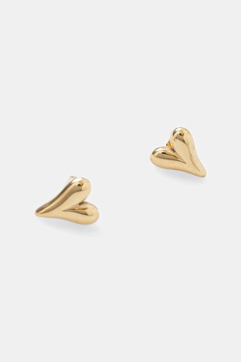 Сережки Answear Lab