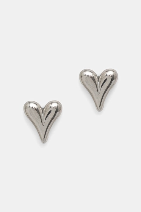 Сережки Answear.LAB