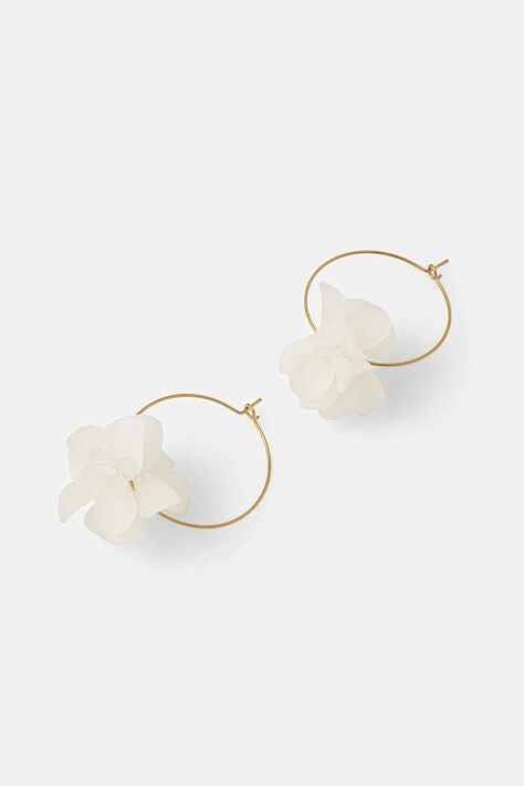 Сережки Answear Lab