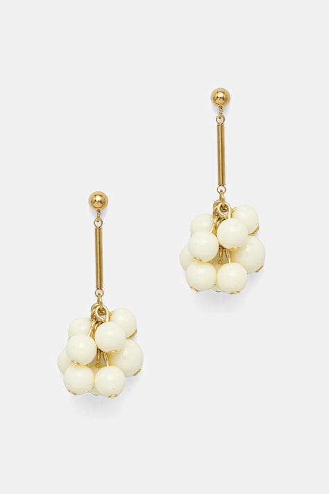 Сережки Answear.LAB